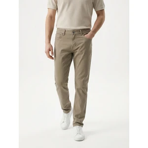 Regular Fit Erkek Pantolon