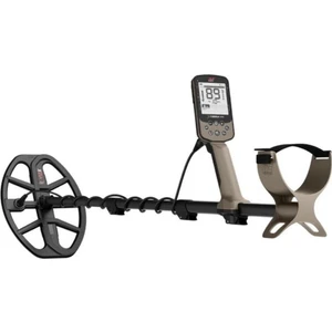 Minelab Dedektör X-Terra Elite Dedektör