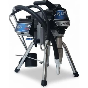 700 Airless Boya Makinesi