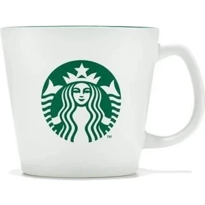 Starbucks®  Kupa - Beyaz - 355 ml - 11177097