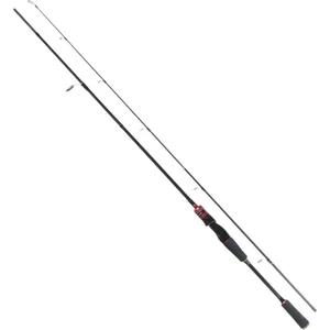 Focus Rd 240 cm 5-35GR Atarlı Spin Olta Kamışı