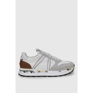 Rex Erkek Sneaker Ayakkabı Beyaz