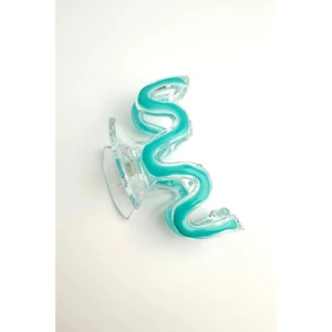 Su Yolu Mandal Toka 9cm