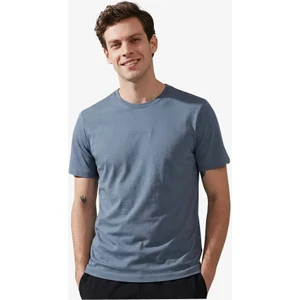 M Essential Erkek T-Shirt