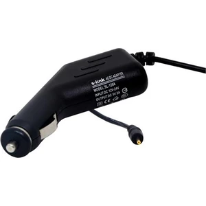 Sl-128A 5V 2A Tablet Pc Araç Şarjı