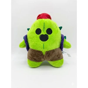 Leon 23CM