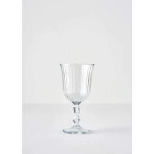 Bella Maison Line Kadeh (240 cc)