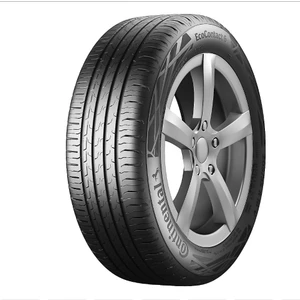 205/55R16 91V Ecocontact 6