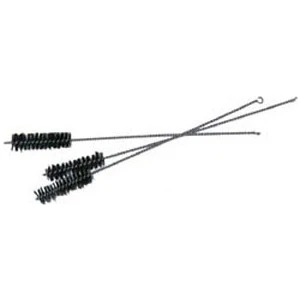 Pipo Temizlik Fırçaları 25 Adet Şık Hediye Seçeneği ile Temizlenip Yeniden Kullanılabilir