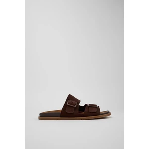 Lluc Sandal Erkek Terlik K101091-005