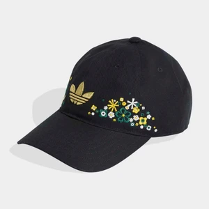 Adidas KC8655 Lıberty Bb Cap Şapka
