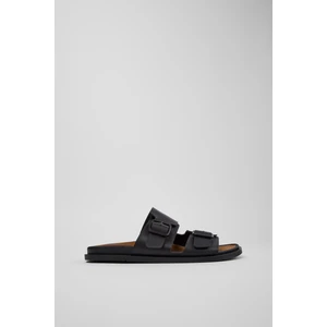 Lluc Sandal Erkek Terlik K101091-001