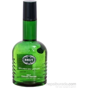 Original Body Splash 200 Ml Erkek
