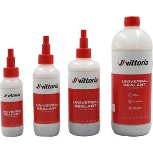 Latex Sıvı 80ML / 1AA00095