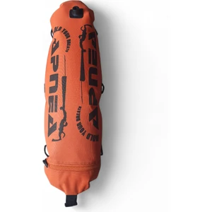 Torpedo Şamandıra (Kumaş Kaplı)
