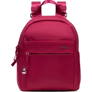 Move 5.0 Sırt Çantası