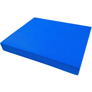 BAL-40X33 Balans Denge Pad Mavi