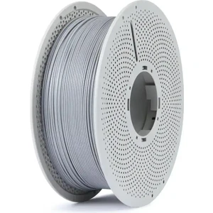 Rhinolab Pc Filament - Grey