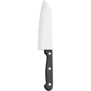 Gusso Santoku Bıçağı