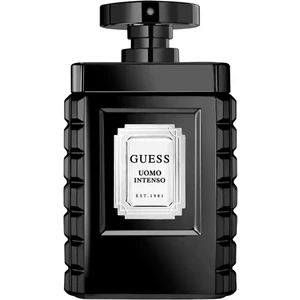 Uomo Intenso Edp 100 ml