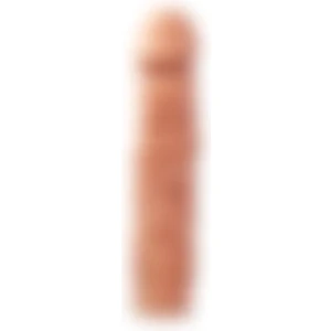 Lovetoymuck X-Tender Penis Kılıfı