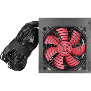 Eps-1660A 460W Pfc 4*Sata Power Supply