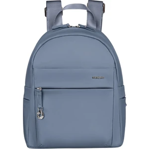 Move 5.0 Sırt Çantası