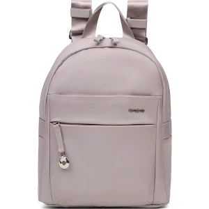 Move 5.0 Sırt Çantası