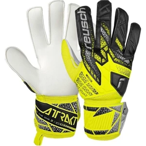 Attrakt Solid Kaleci Eldiveni (Kemiksiz) 5570515-2014