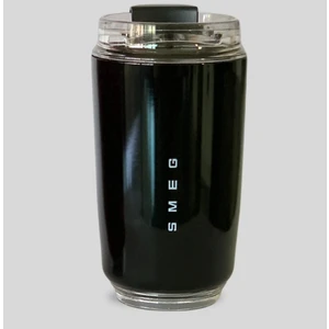 Skynest Smeg Mug Bardak Termos 240ML