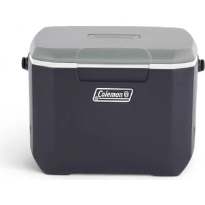 Daintree Personal Hard Cooler Soğutucu Buzluk 15 Lt