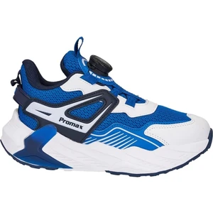 2099 Çocuk Rahat Sneaker