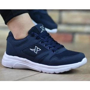 Xstep Unisex Spor Ayakkabı