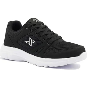 Xstep Unisex Spor Ayakkabı