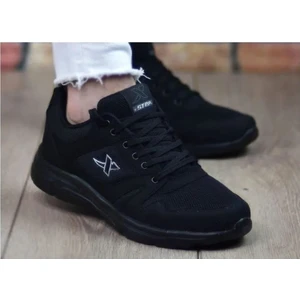 Xstep Unisex Spor Ayakkabı