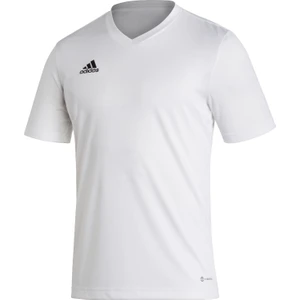 Adidas Performance HC5071 Entrada 22 Jersey