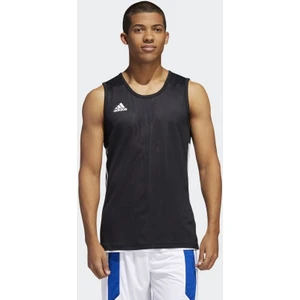 Adidas Performance DX6385 3G Speed Reversible Jersey