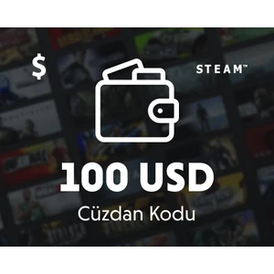 Usd