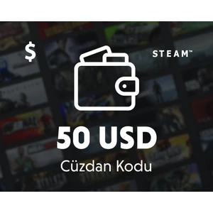 Usd