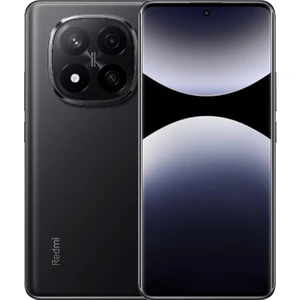 Note 14 Pro Plus 5g 512GB 12GB Ram (Türkiye Garantili)
