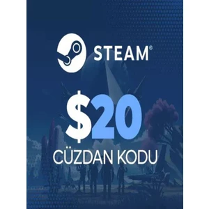 Usd