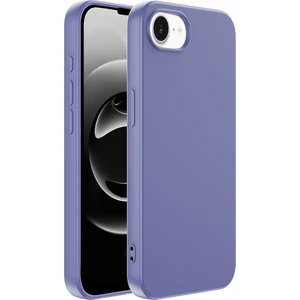 Apple iPhone 17E Kılıf Mara Lansman Kapak