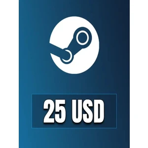 Usd