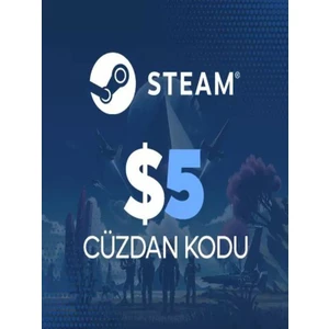 Usd