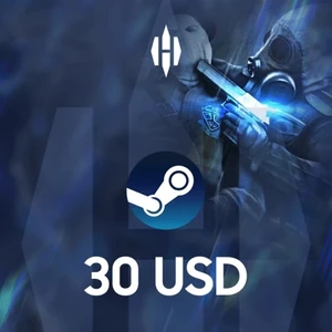 Usd