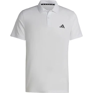 Adidas Performance IB8105 Train Essentials Training Polo Shirt