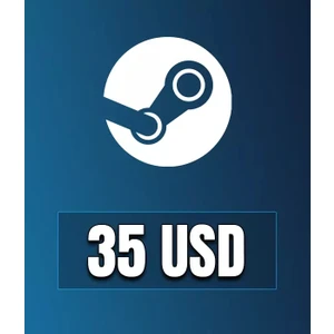 Usd