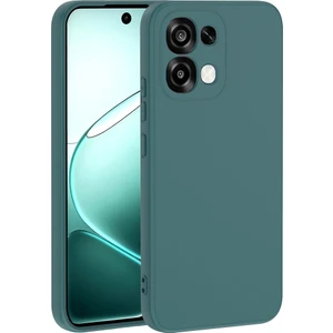 Apple iPhone 17E Kılıf Mara Lansman Kapak