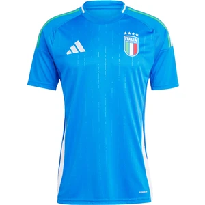 Adidas Performance IN0657 Italy 24 Home Jersey