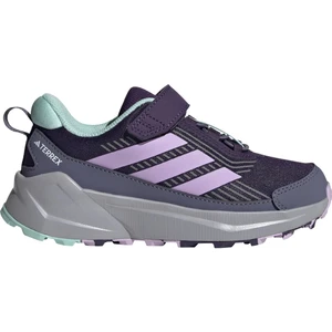 Adidas TERREX JS0499 Terrex Trailmaker 2 Hiking Shoes